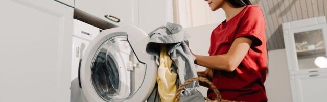 Ovaj omiljeni program pranja može skratiti vek veš-mašini i izazvati skupe kvarove