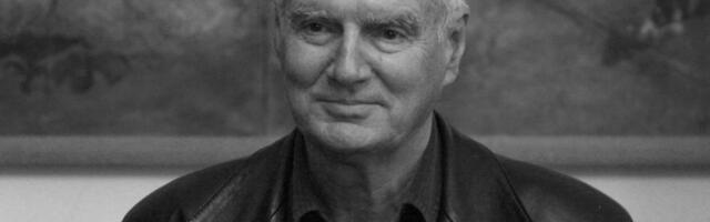 MISTERIJA I LJUBAV LJILJANE I SINIŠE!: Tajna veza Pavićevih koja je rasplakala Srbiju! Iza ove serije krije se njihova romansa!