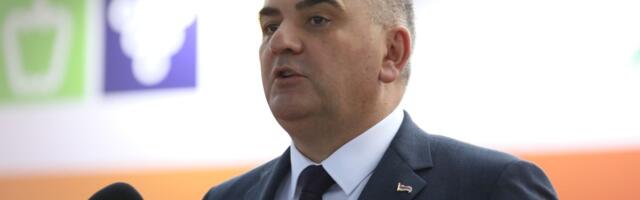 U Višegradu u Republici Srpskoj danas nastavak obeležavanja Sretenja