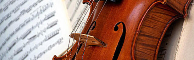 Једанаести концерт циклуса „Музиком кроз музеј”