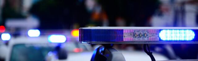 Brutalna tuča maloletnika u Smederevu: Lomili vršnjake u kafiću, dvoje povređenih, troje uhapšenih