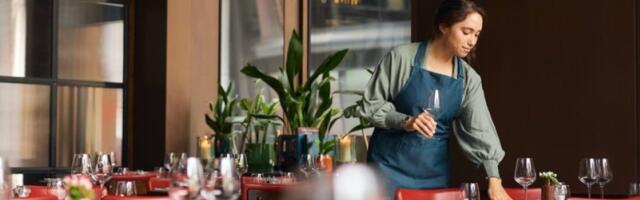 Deca nisu dobrodošla, a jedan ručak platićete 20.000 dinara: Šok iz restorana na omiljenoj srpskoj planini