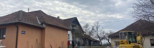 Do Sabora trubača u Guči, Dragačevo neće biti isto