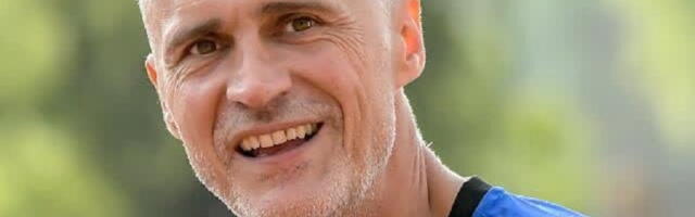 Tomas Vasov: Ivica Dragutinović najviše postigao od svih čačanskih fudbalera, Jovan Gojković najveći talenat