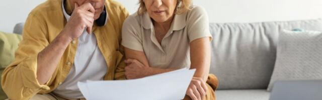 Velika promena u PIO fondu: Nova usluga za građane Srbije - nema više čekanja u redovima