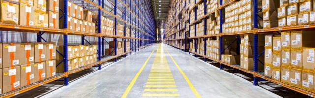 Gasi se 150.000 radnih mesta: Industrija tone u propast, fabrike se zatvaraju - ovo su detalji