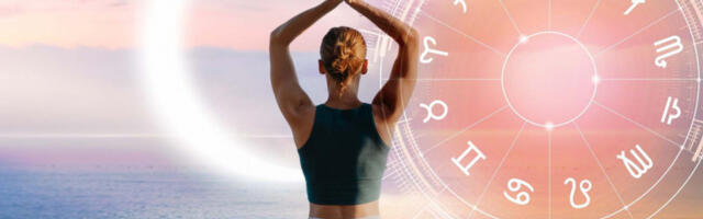 MLAD MESEC u Ribama donosi životne preokrete: Ova tri horoskopska znaka očekuju KLJUČNE promene!