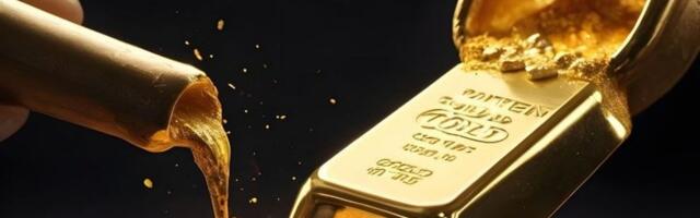 Gde i kako kupiti investiciono zlato u Srbiji: Ovo je sve što bi trebalo da znate