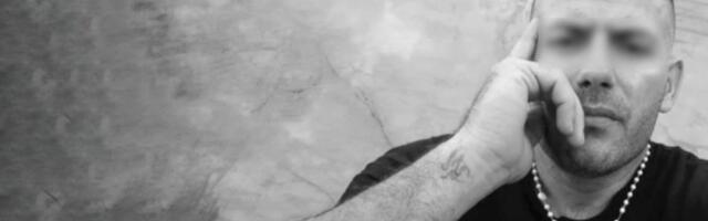 Ivanu prerezali grkljan: Uznemirujući detalji ubistva kod Zrenjanina