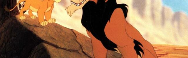 Kompozitor čuvenog crtanog filma tuži komičara zbog vica