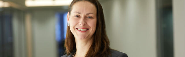 Poverenje drži sistem