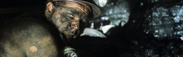 Spaseni svi rudari njih 41, koji su ostali u jami posle napada: Izbegnuta tragedija u Lugansku