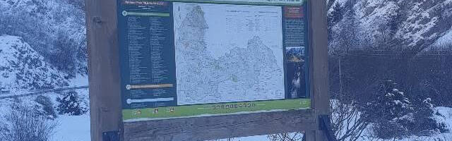 Sto deset godina albanske golgote: Ulazak u Albaniju