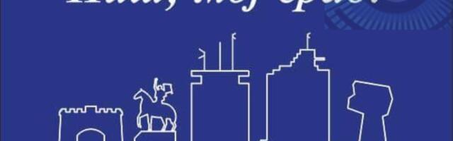 Niš, moj grad: Gradska vlast ponovo povećava cenu grejanja- teret krize prebačen na građane!