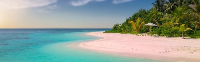 Sjajan trik za dodatan budžet za letovanje