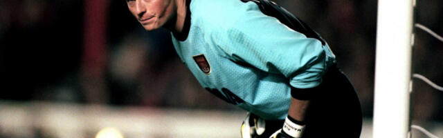 ŠOKANTNI DETALJI! Prvi slike sa mesta nesreće, ovako je poginuo Maninger (FOTO)