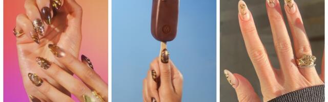Ako tražite ideju za sledeći manikir, neka vam ovi celebrity trendovi budu inspiracija