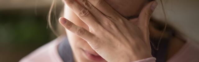 Ovi horoskopski znakovi pate u tišini, ali to niko ne primećuje