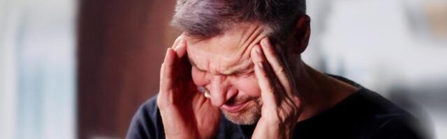 4 naizgled bezazlene navike koje mogu povećati rizik od moždanog udara