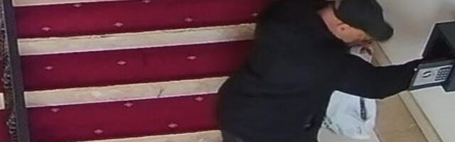 OPLJAČKANE TRI DŽAMIJE U SANDŽAKU U TOKU JEDNE NOĆI: Serija misterioznih upada u verske objekte podigla region na noge (VIDEO)