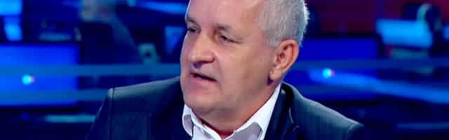 Линта: Напад у Добровољачкој улици кукавички и подмукао злочин