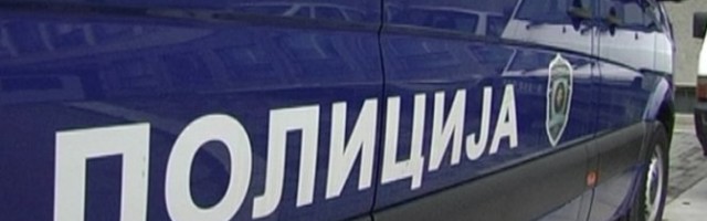 POLICIJA U POŽEGI NAŠLA BEŽIVOTNO TELO MUŠKARCA Porodica ga tražila od utorka, sumnja se da se smrzao