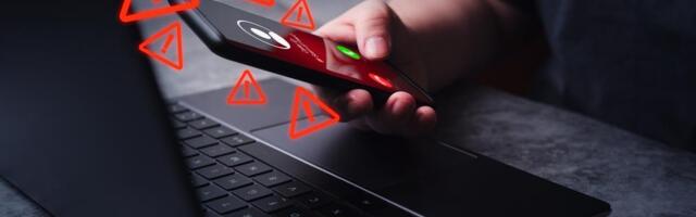 Lažni Claude AI sajtovi šire malver preko Google oglasa: Nova globalna prevara!