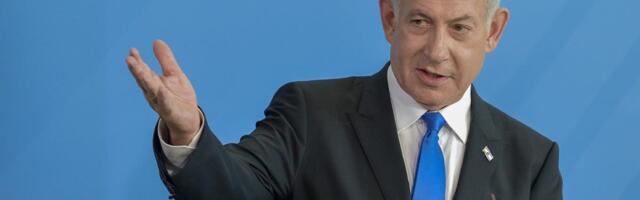 EMIRATI NEGIRAJU TAJNU POSETU NETANJAHUA: Nismo primili izraelskog premijera ni vojnu delegaciju Tel Aviva