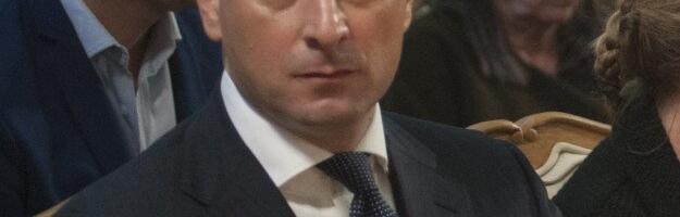 UHAPŠEN NAČELNIK BEOGRADSKE POLICIJE! Veselinu Miliću određeno zadržavanje