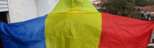 Rumunija u demografskom bezdanu: Najniži natalitet u proteklih sto godina