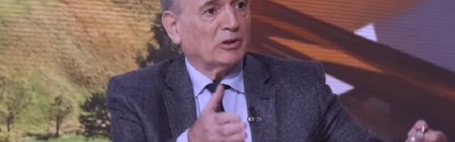 Krkobabić u Bojniku: Okrećemo se ruralnim delovima zemlje, nemamo građane prvog i drugog reda