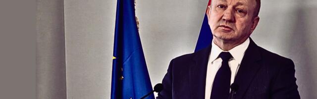 Za Đilasa su i švajcarci ludi?! Napao Vučićev sporazum sa Kinom, a isti dokument potpisala i jedna od najrazvijenijih zemalja sveta