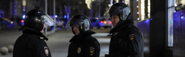 ФСБ декласификовала архиву: откривени детаљи нацистичких злочина у СССР-у