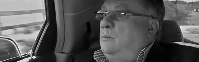 "Nisi dao da izvor zamuti" Otvoreno spomen-obeležje u čast Halida Bešlića pored Knežak izvora na Romaniji