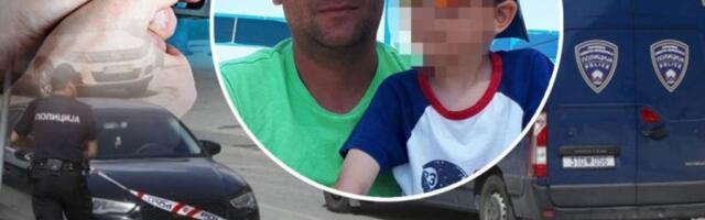 "UBIO SI SVOJU KRV, A DA TREPNUO NISI!" Ujak ostavio testament, namamio rođake u kuću, pa ih ubio, sestra i njena snaja ZAPOMAGALE tada da ih pusti u kuću: Ti si đavo u ljudskom obliku!