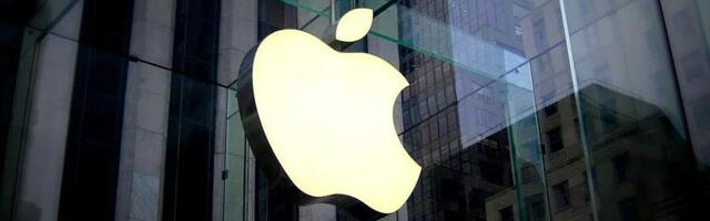 Apple ponovo najvrednija kompanija na svetu