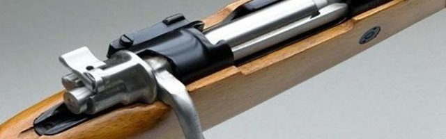 UBIO PET OSOBA ZBOG GALAME! Užas u Rusiji!