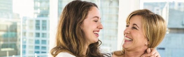 NAJBOLJE SVEKRVE se rađaju u ova 3 HOROSKOPSKA ZNAKA! Blago njihovim snajkama!