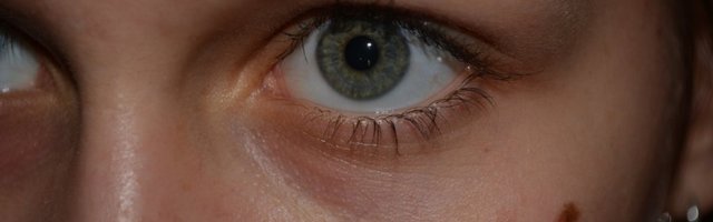 Među damama se raširio opasan trend na internetu koji može ugroziti zdravlje