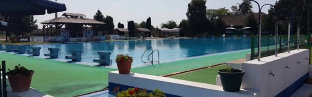 Reči roditelja utopljenog dečaka iz Odžaka odzvanjaju Srbijom - umesto da mu slavimo rođendan, mi pravimo sahranu