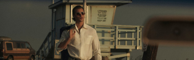 Biramo za vas: 15 interesantnih komada sa Zara rasprodaje