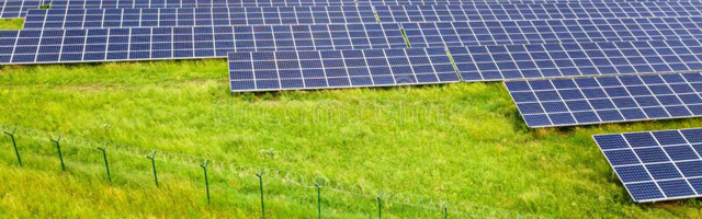 Makedonija planira zajedničku investiciju u solarnu elektranu od 700 MW sa Srbijom i Albanijom