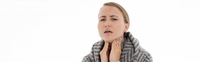 SAVETI RUSKOG ENDOKRINOLOGA: Kako da lečite i zaštitite štitnu žlezdu (+ NARODNI RECEPTI ZA LEKOVE)