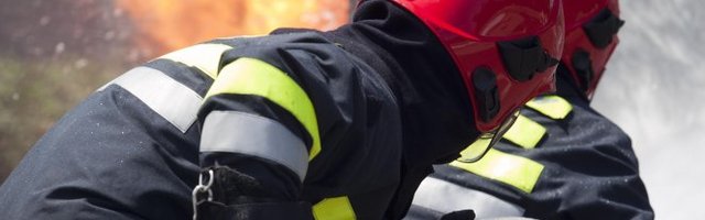 (VIDEO) ŠOK U PRIJEPOLJU! GORE UTIČNICE I SPRAVE U DOMU TOMAŠEVIĆA i kada nema struje! Električari nisu mogli da veruju svojim očima!