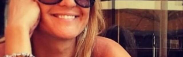 SRBIJA TUGUJE ZA DR ANOM: Na društevnim mrežama potresne poruke i sećanja na zajedničke trenutke