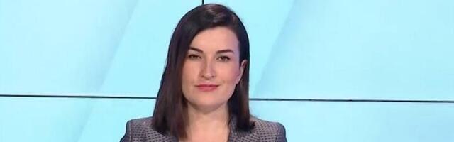 Privatni život Jelene Obućine: Šta (ne)znamo