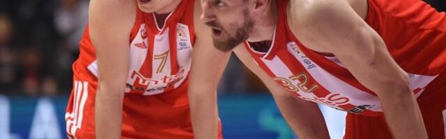 Zvezda najavila prodaju karata za meč sa Fenerbahčeom, tu je i jedna VAŽNA NAPOMENA za navijače