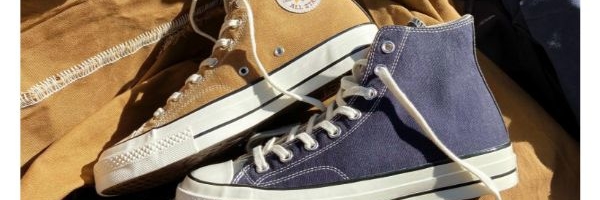 Patike koje su apsolutni hit ovog meseca