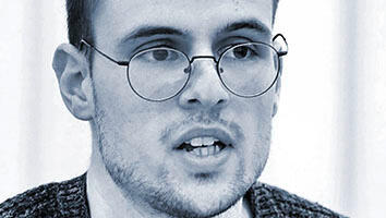 Kako su cene izgubile dodir sa realnošću