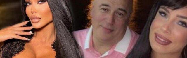 Maja RASKRINKALA Pecu prvu noć, Kristijan je žešće spustio: Samo sa Takijem još nisi bila! (VIDEO)